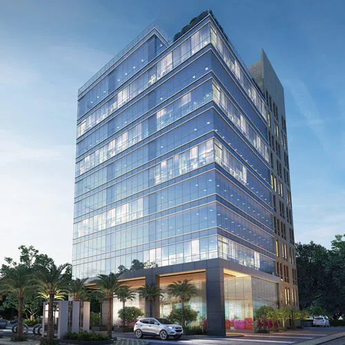 flat for sale in mumbai